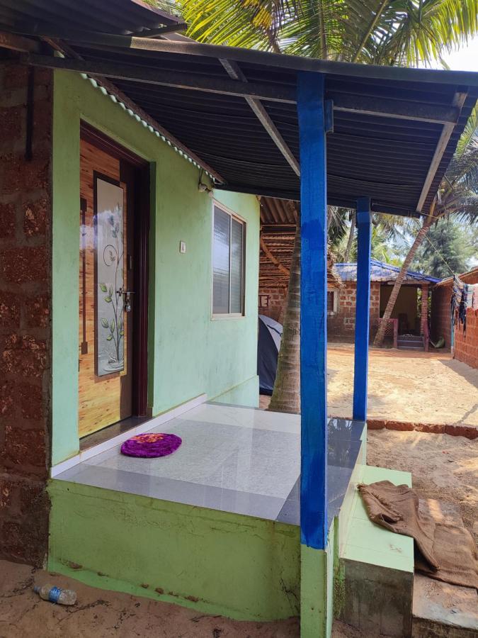 Dubbanashasi Gokarna (Karnataka)