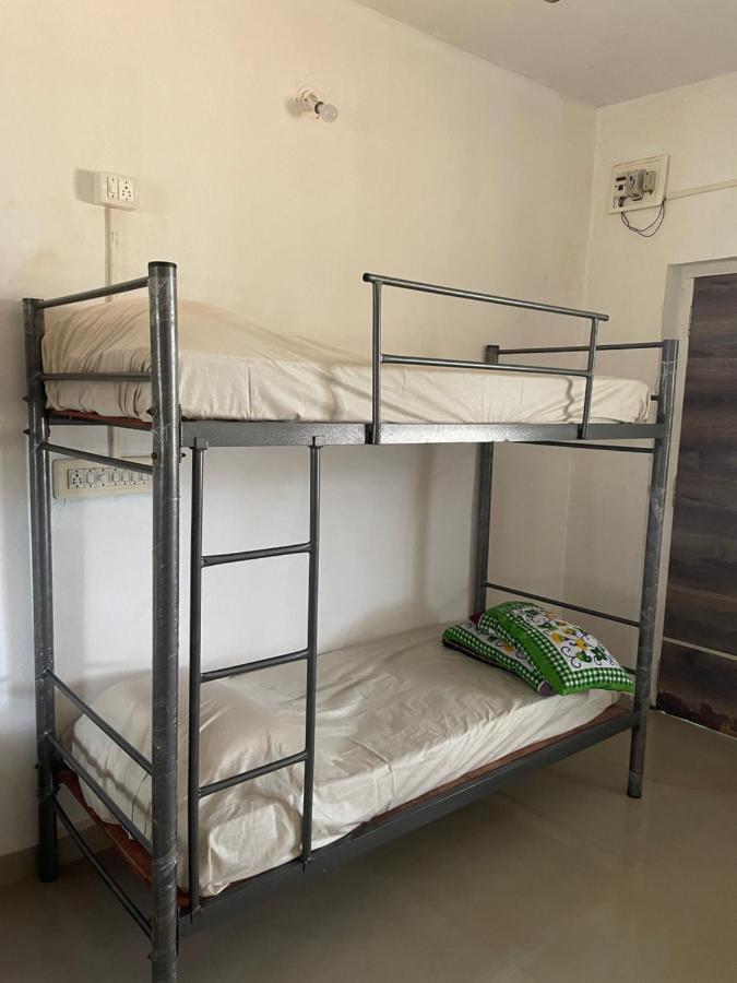 Radz Home Stay Guest house *