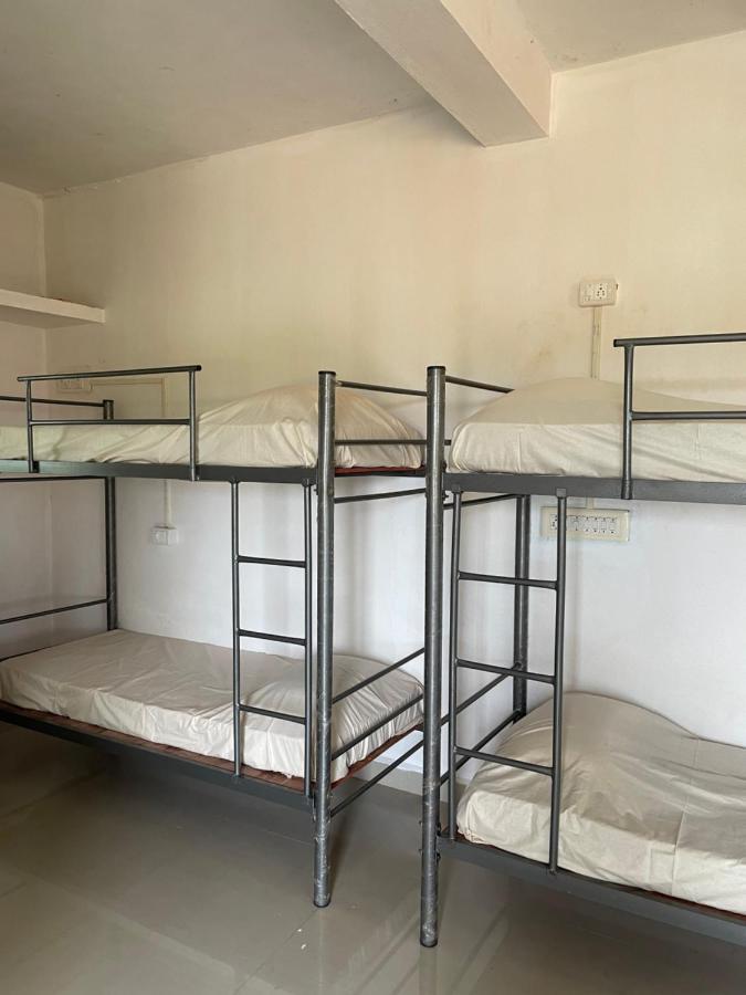 Guest house Radz Home Stay *