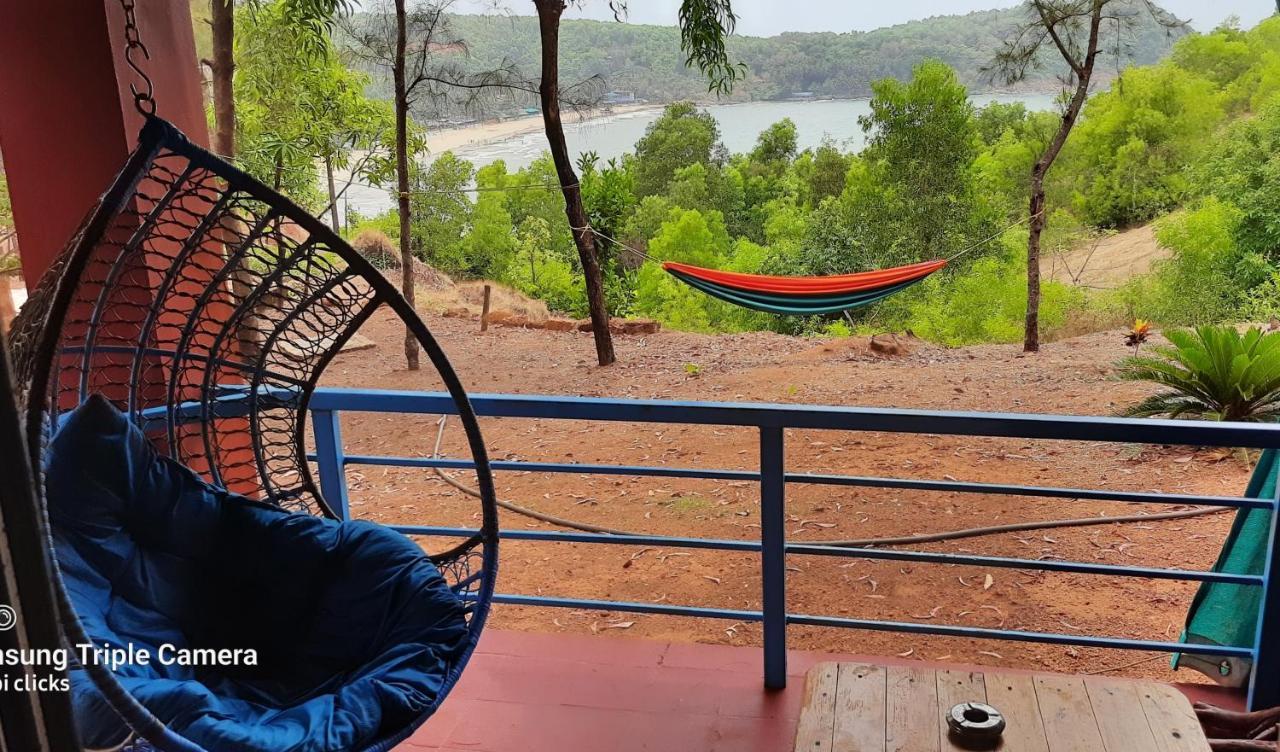 Niramaya View * Gokarna (Karnataka)