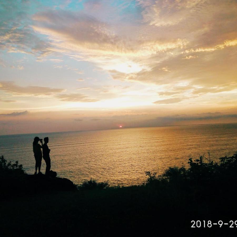 Niramaya View Bed & Breakfast Gokarna (Karnataka)