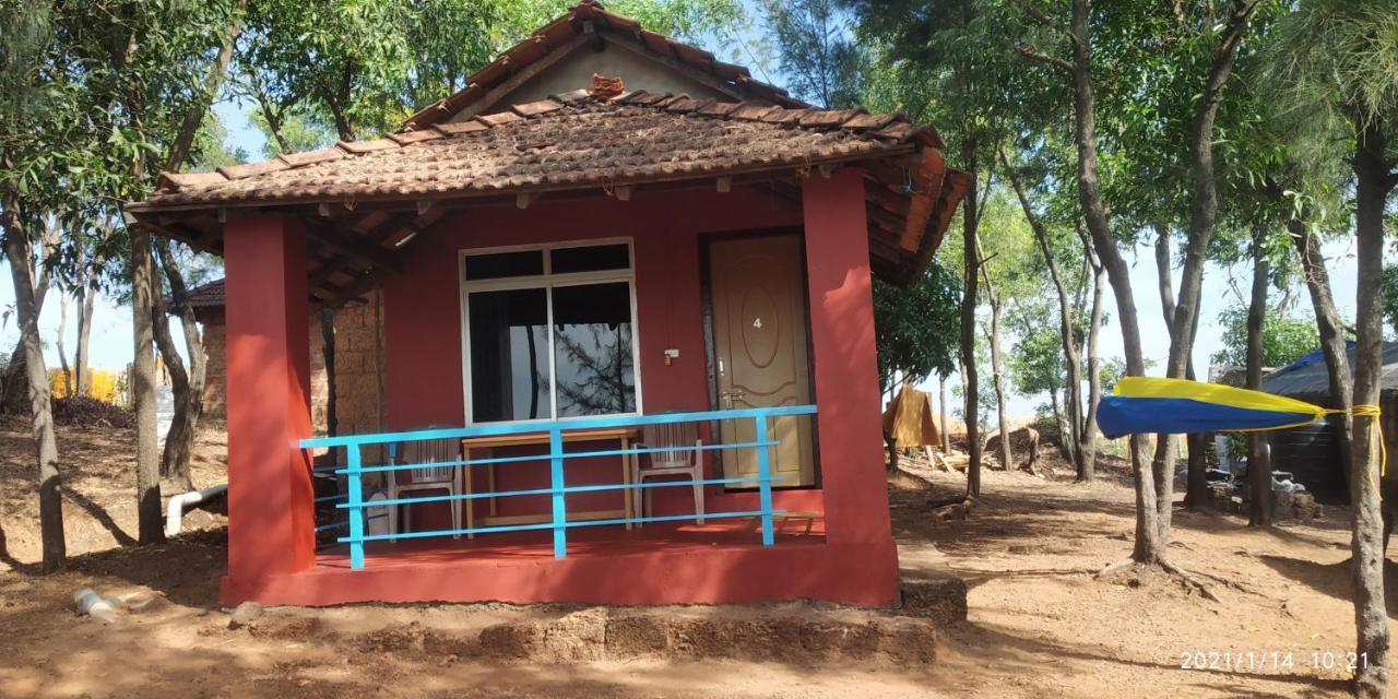 Niramaya View Gokarna (Karnataka)