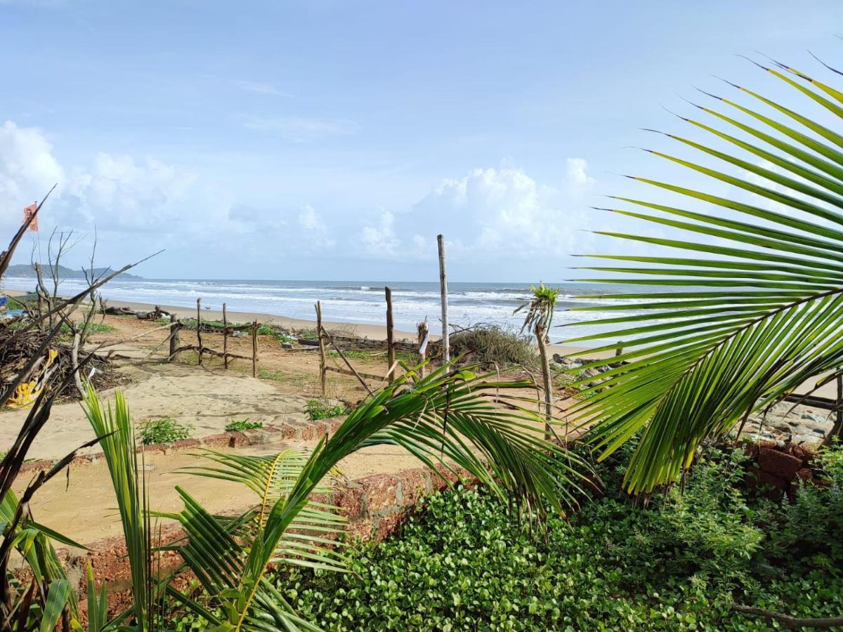 Dubbanashasi Gokarna (Karnataka)