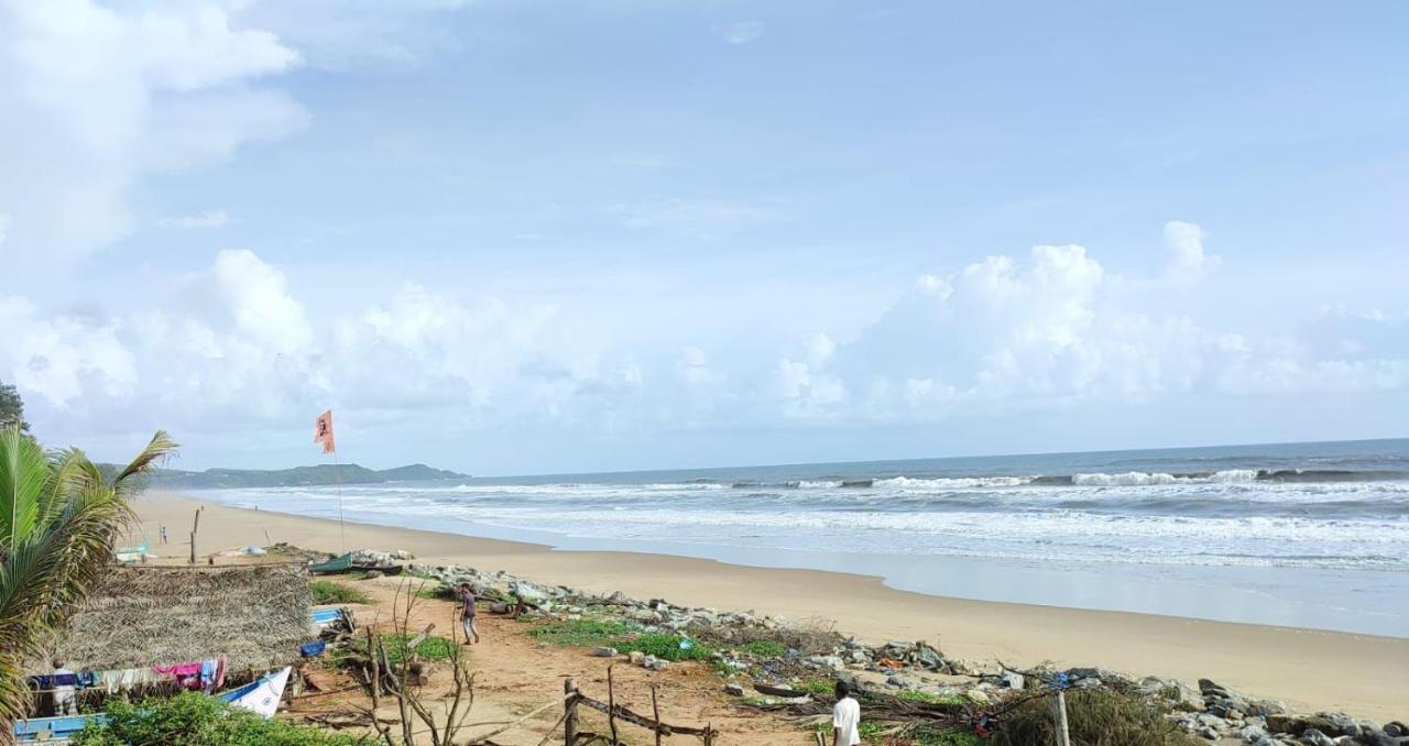 Dubbanashasi Homestay Gokarna (Karnataka)