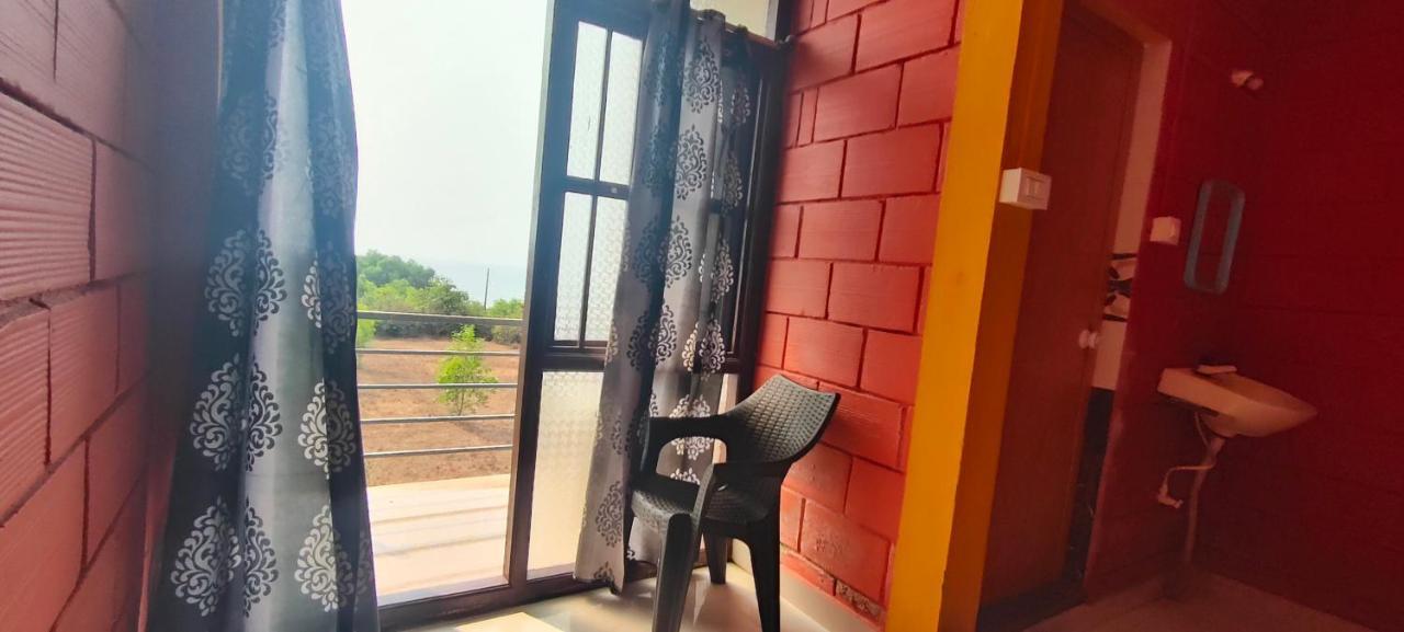 Shanti Krishna Residency Hotel