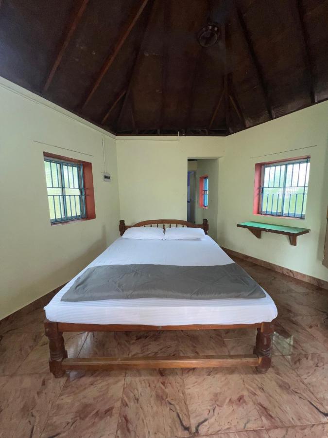 Pleasant Lodge Gokarna (Karnataka)