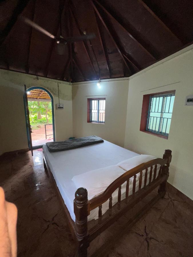 Pleasant Lodge Gokarna (Karnataka)