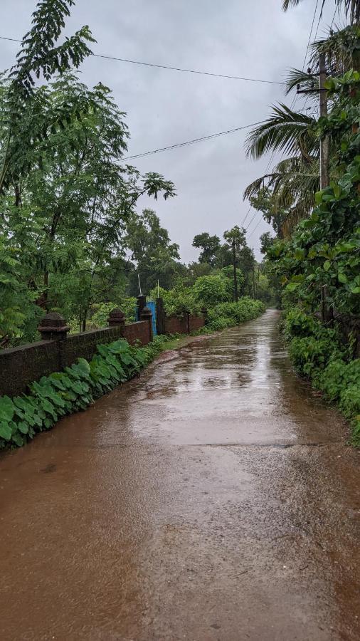 Pleasant Lodge Gokarna (Karnataka)