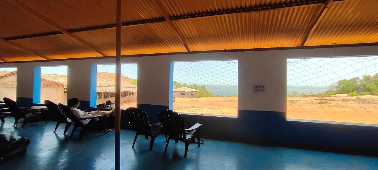 Hostel Hostelife Gokarna *