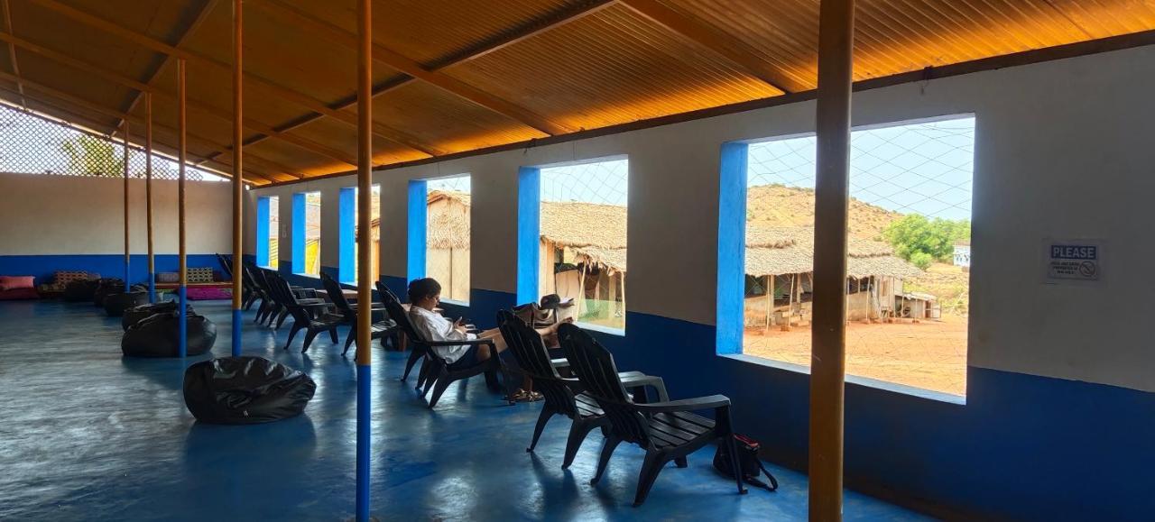 Hostelife Gokarna Gokarna (Karnataka)