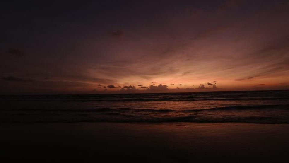 Homestay Gokarna Ocean Tree Gokarna (Karnataka)