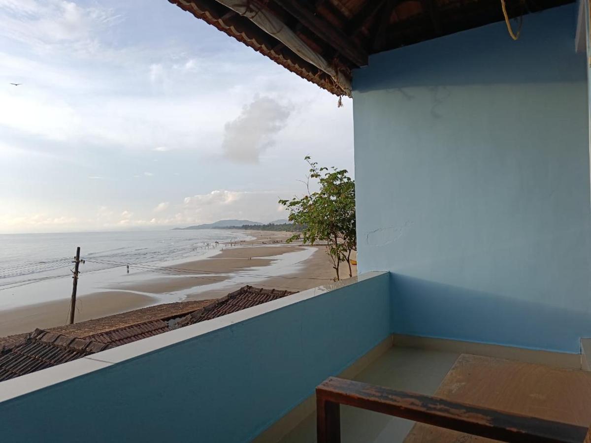 Hotel Poornima Gokarna (Karnataka)
