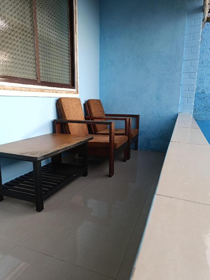 Poornima Hotel Gokarna (Karnataka)