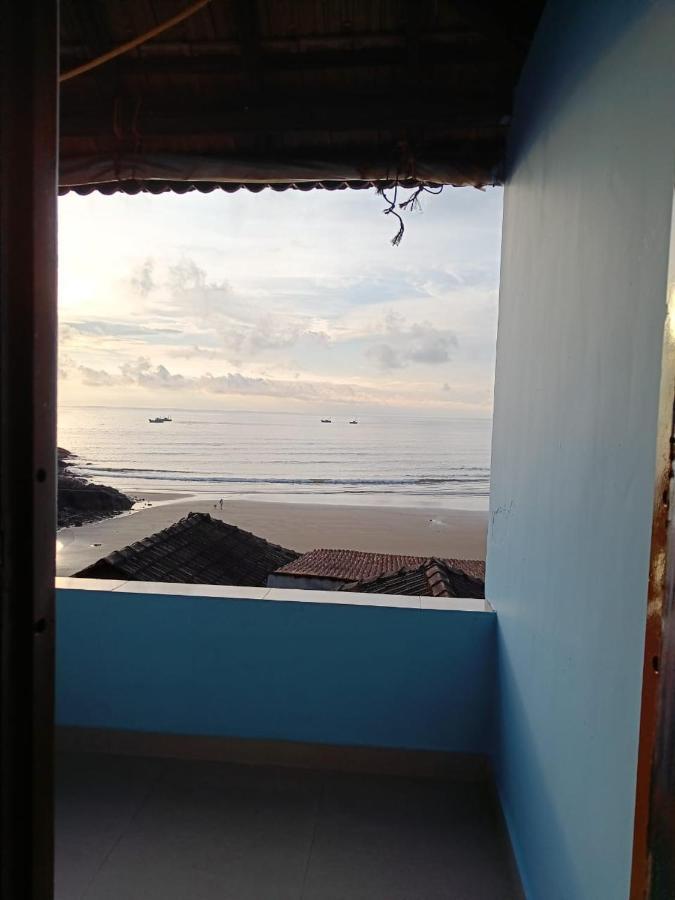 Hotel Poornima Gokarna (Karnataka)