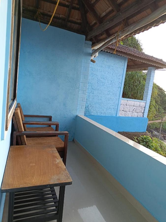 Poornima Hotel