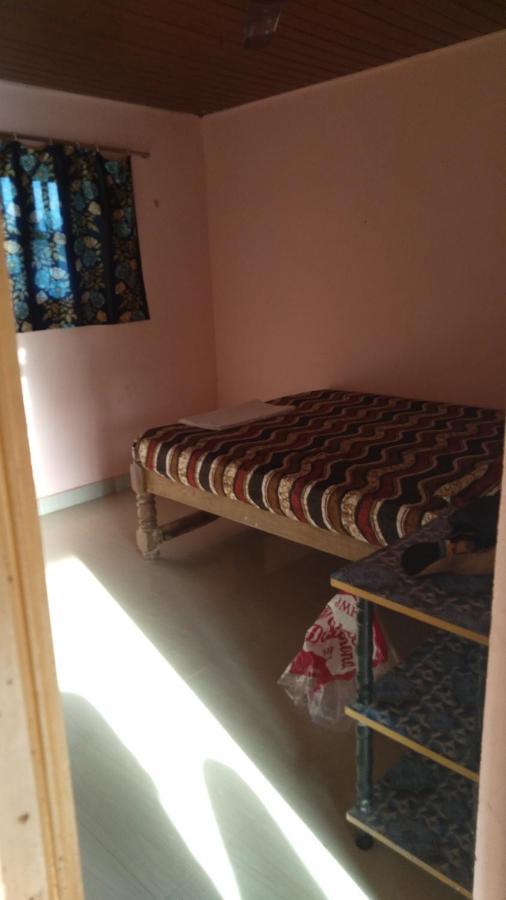 Gokarna Ocean Tree Homestay Gokarna (Karnataka)