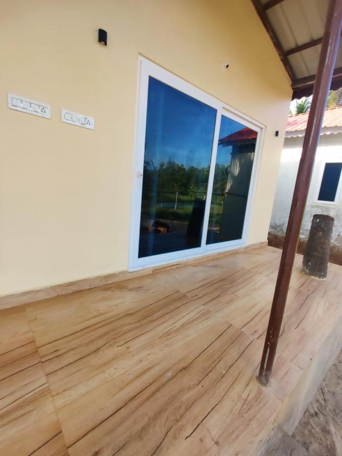 Trippr Gokarna - Hostel Gokarna (Karnataka)