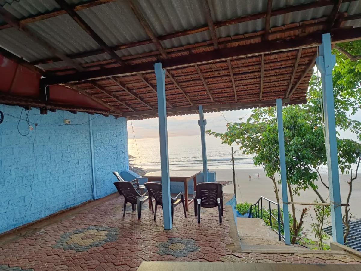 Poornima Hotel 3*