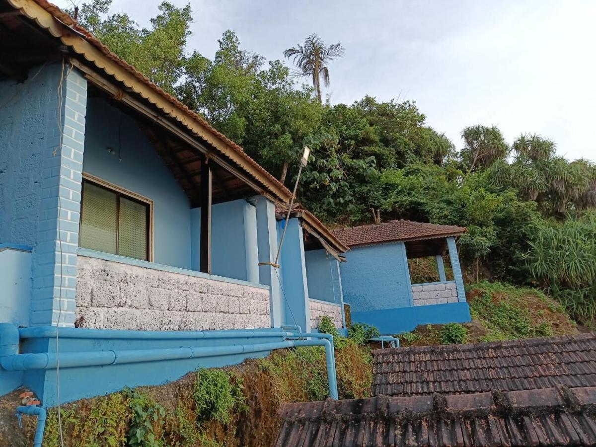 Poornima Hotel Gokarna (Karnataka)