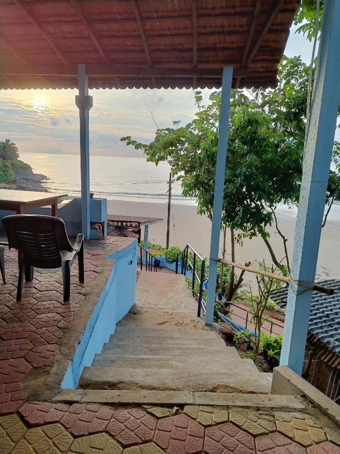 Poornima Gokarna (Karnataka)