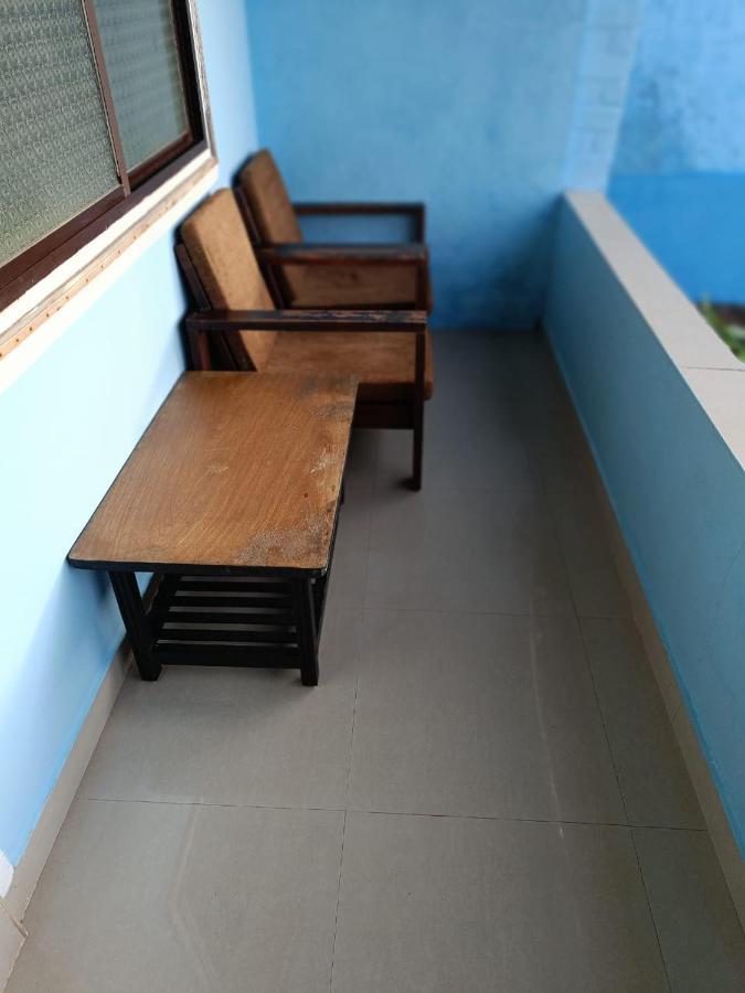 Hotel Poornima Gokarna (Karnataka)