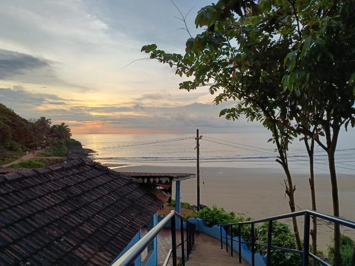 Poornima Gokarna (Karnataka)