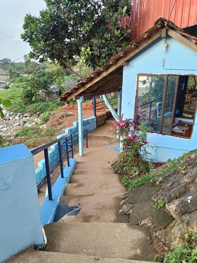Poornima Gokarna (Karnataka)