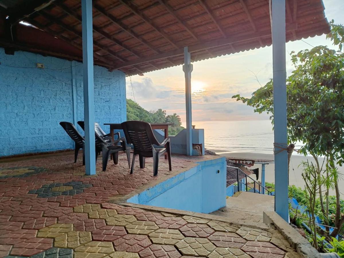Hotel Poornima 3*