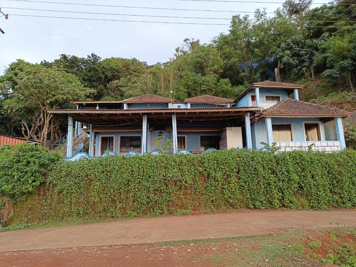 Poornima