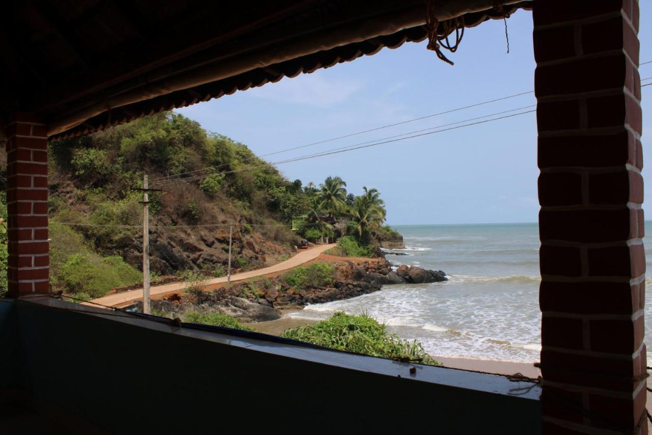 Poornima Hotel 3*