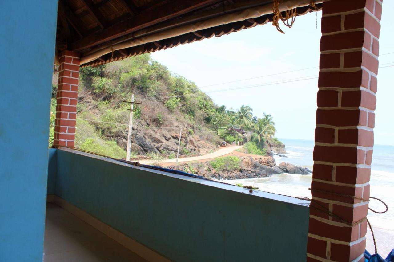 Hotel Poornima
