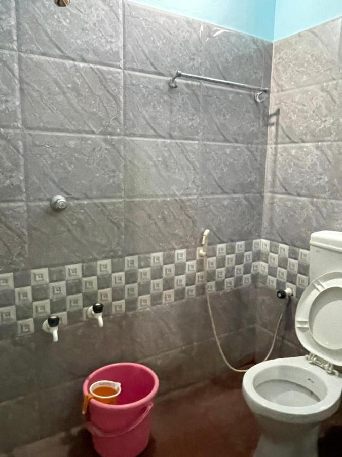 Gokarna Vibes Guest house