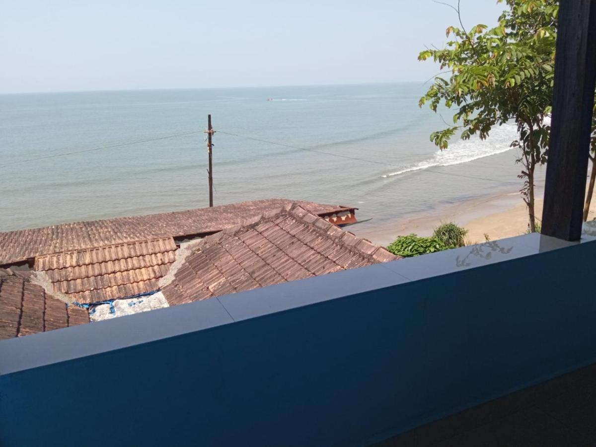Hotel Poornima Gokarna (Karnataka)