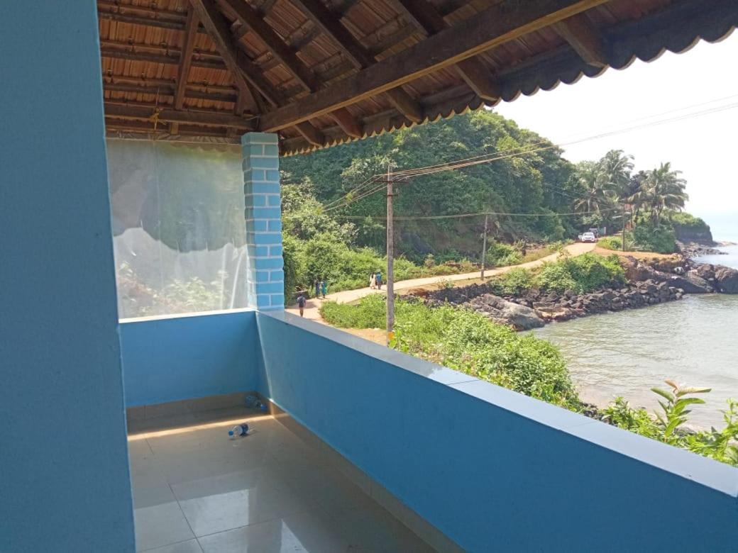 Poornima Hotel Gokarna (Karnataka)