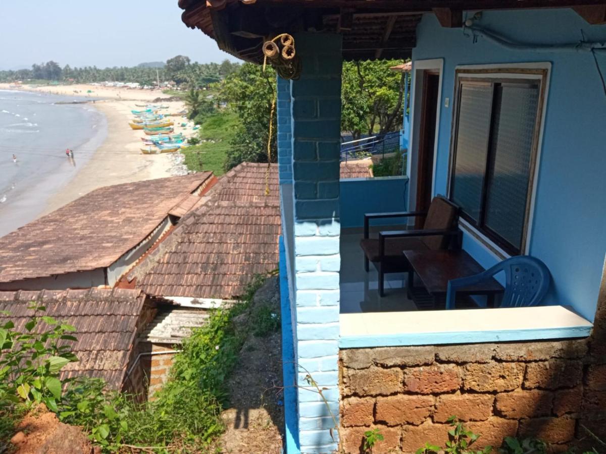 Hotel Poornima