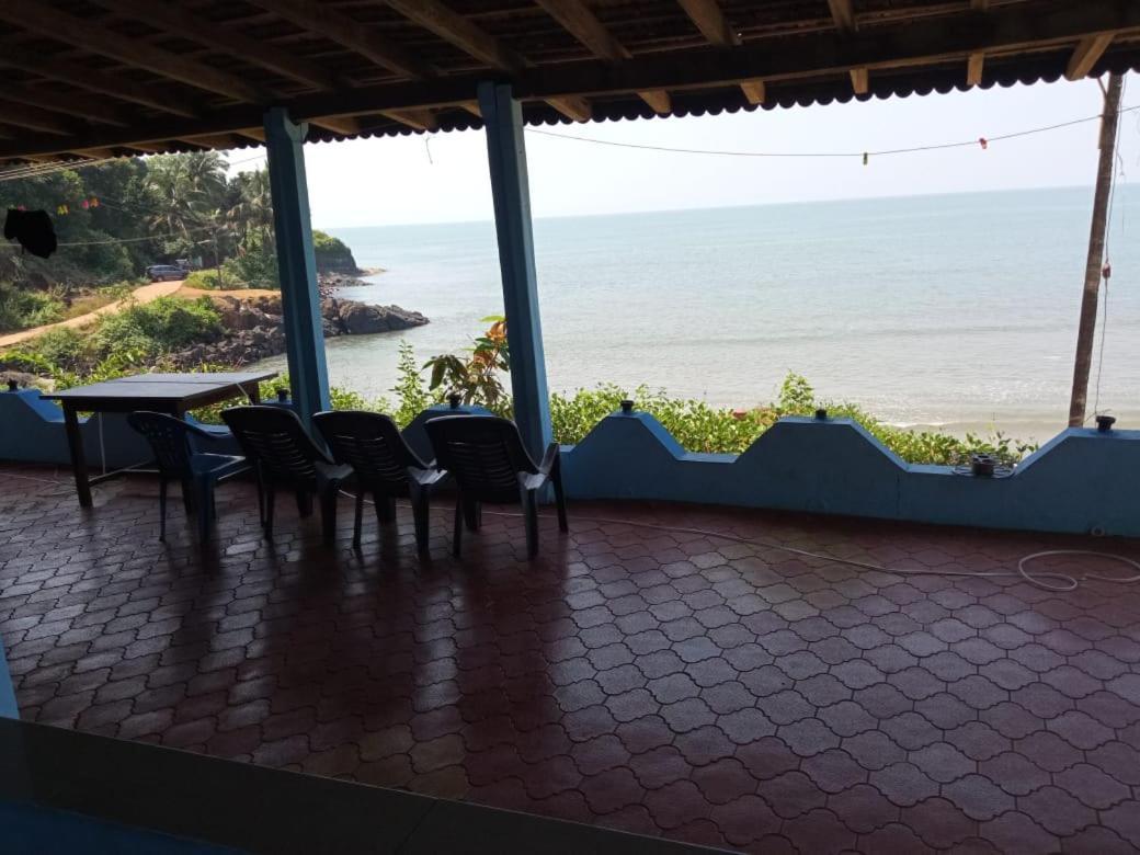 Hotel Poornima