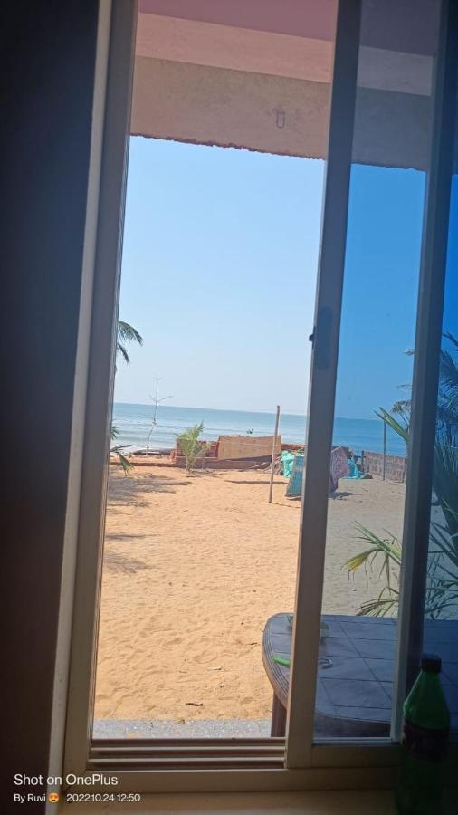 Homestay Gokarna Govekar Beach Gokarna (Karnataka)