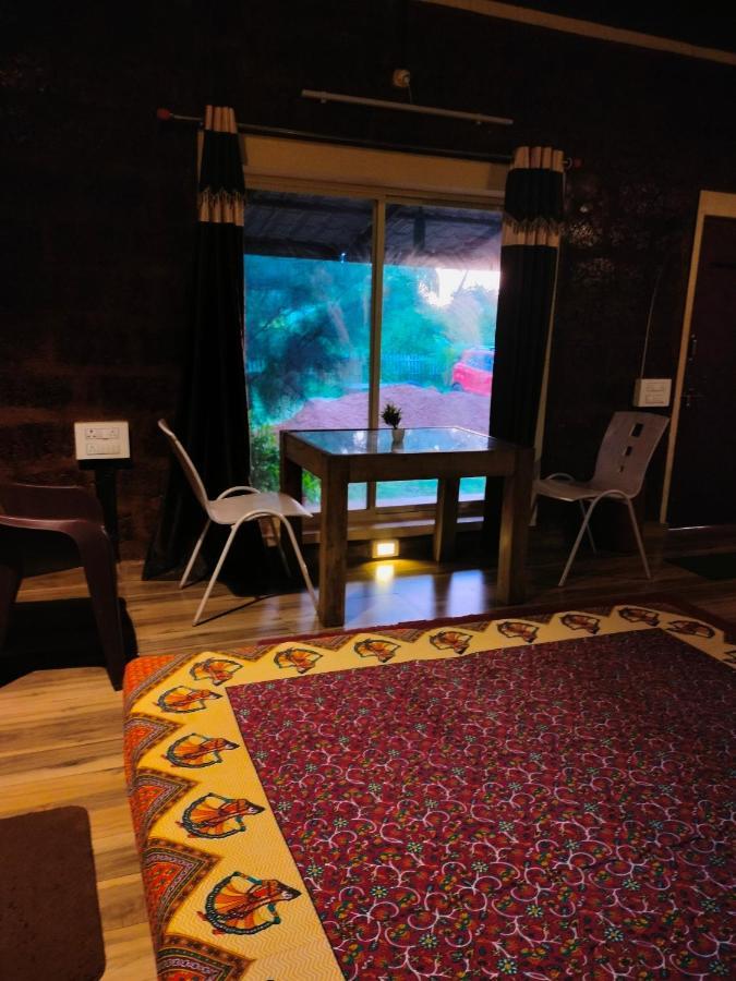 Riverstone Riverfront Farmhouse