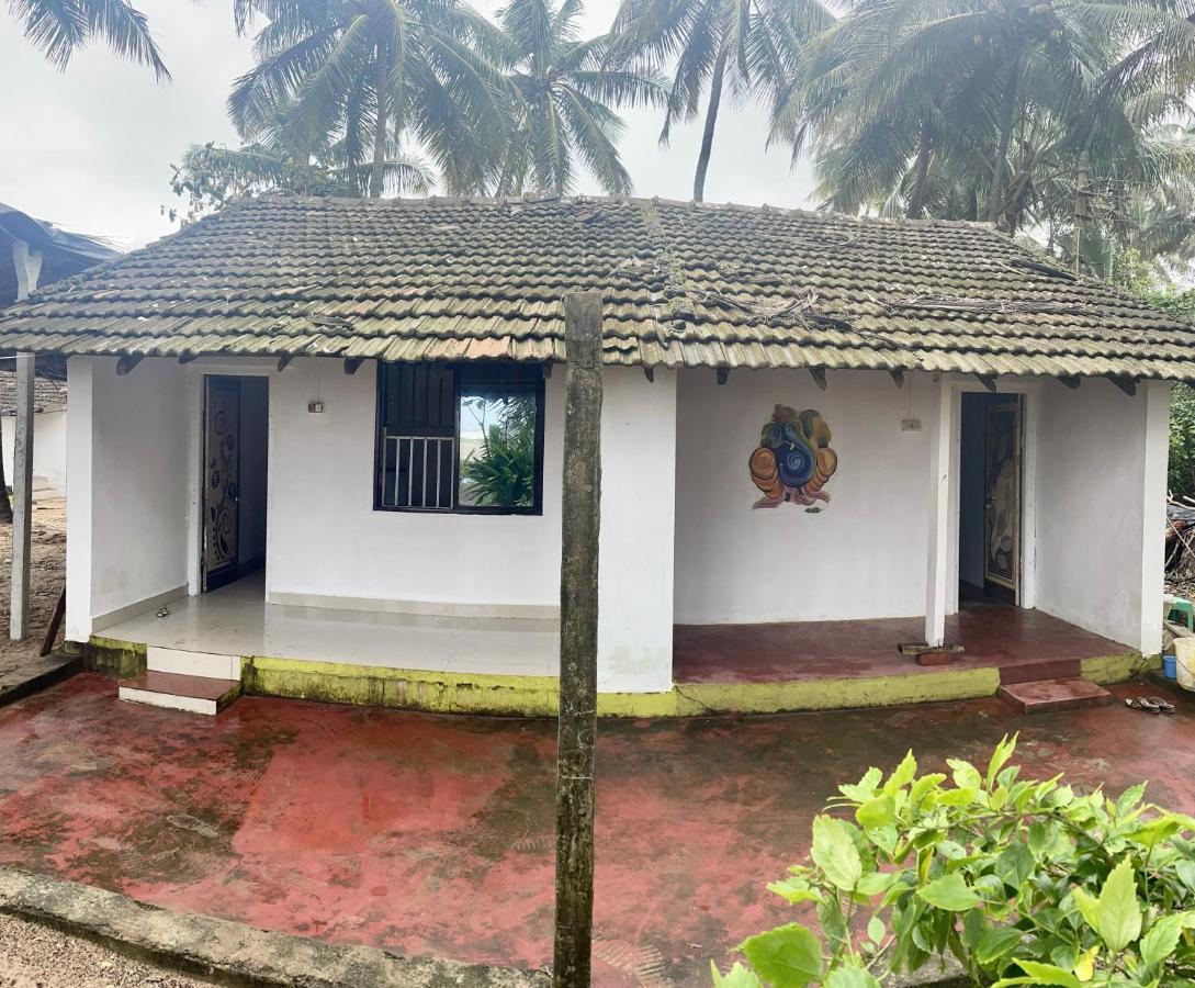 Absolute Paradise Gokarna *