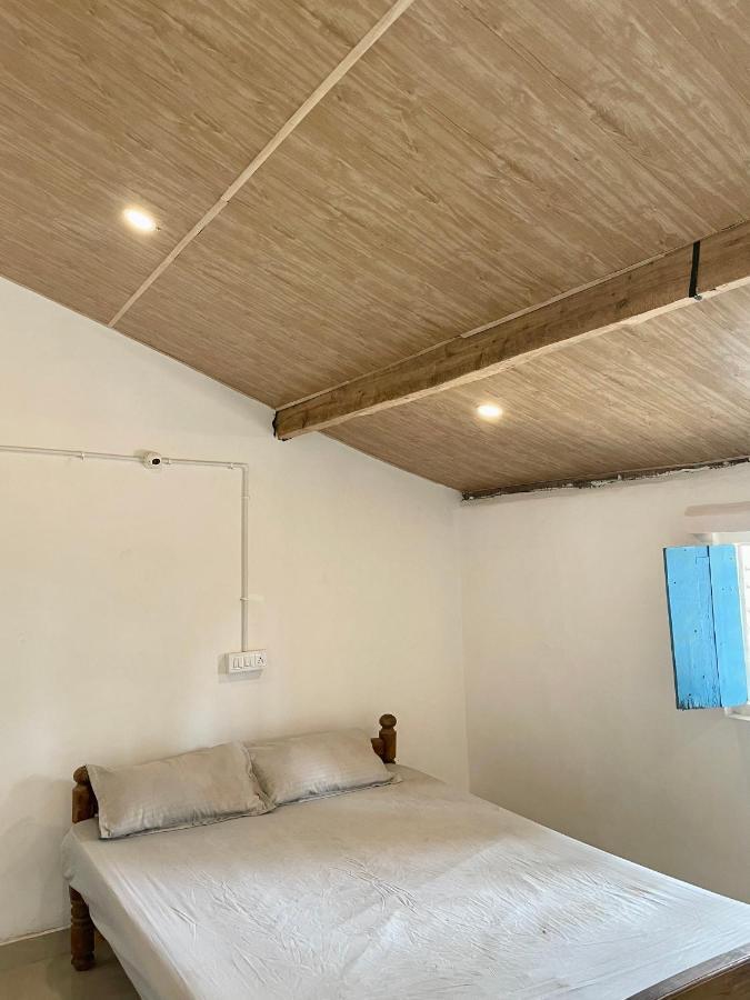 Homestay Absolute Paradise Gokarna Gokarna (Karnataka)