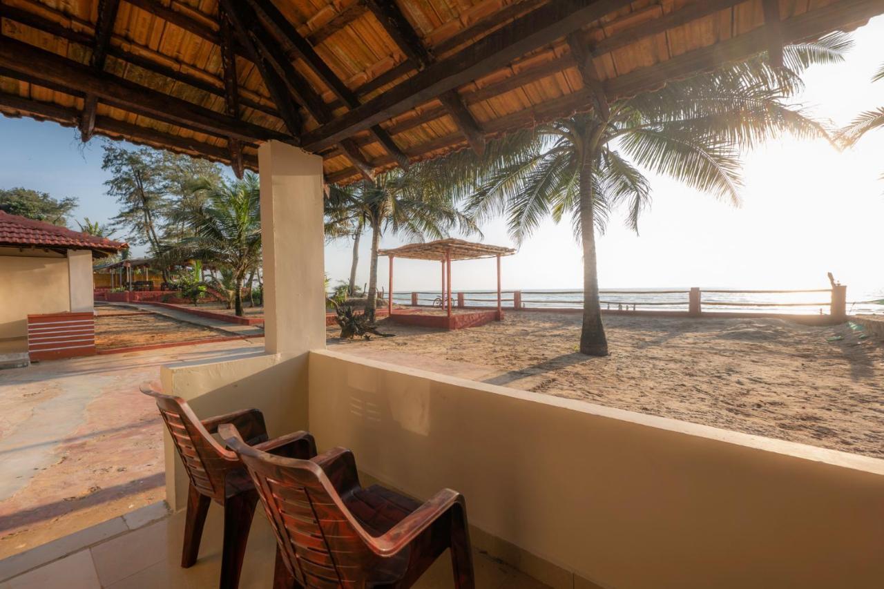 Hostel Famstel Gokarna - *
