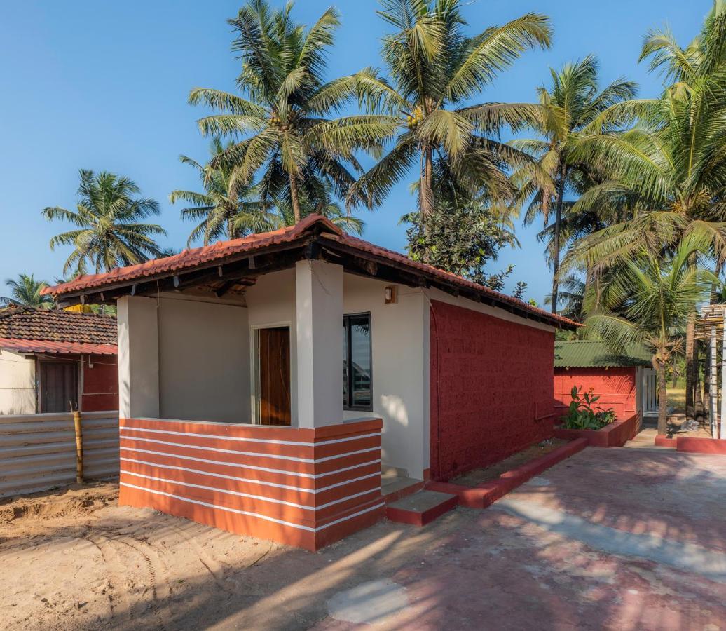 Hostel Famstel Gokarna - Gokarna (Karnataka)
