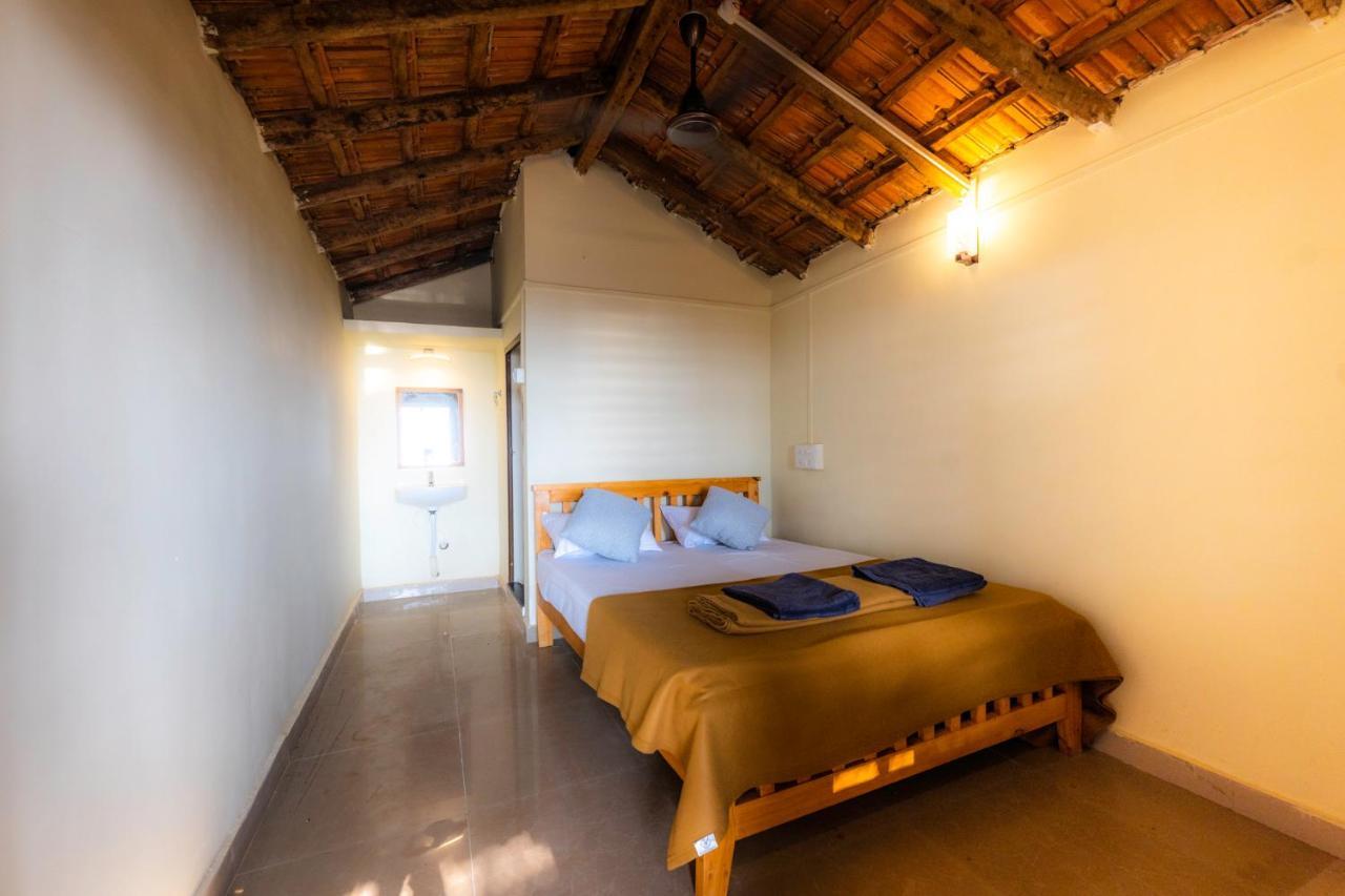 Famstel Gokarna -