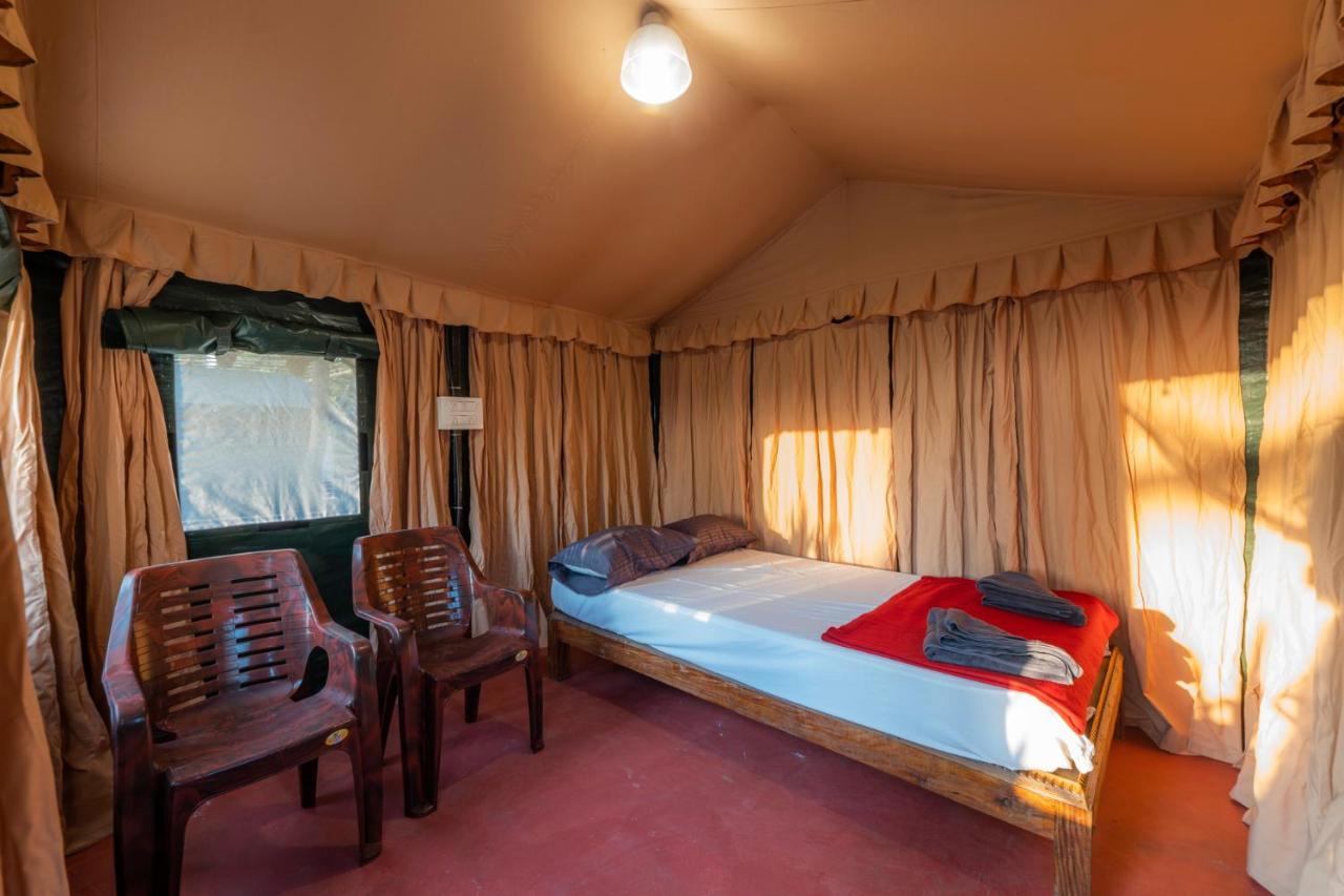 Famstel Gokarna -