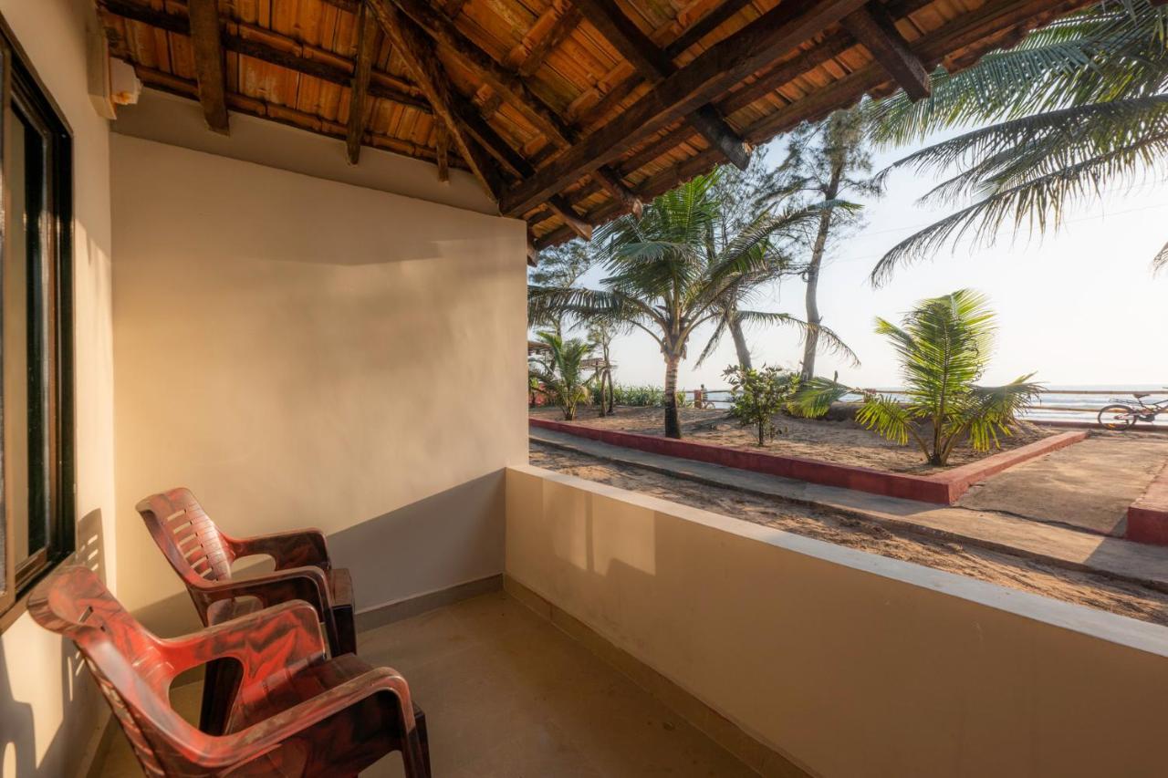 Hostel Famstel Gokarna - *