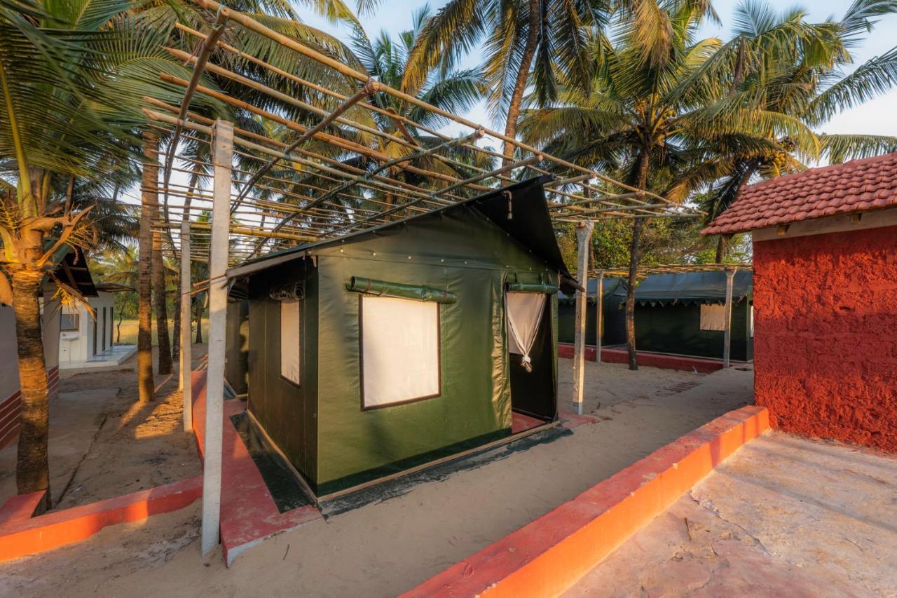 Famstel Gokarna - *
