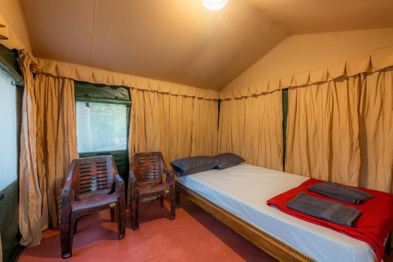 Hostel Famstel Gokarna - *