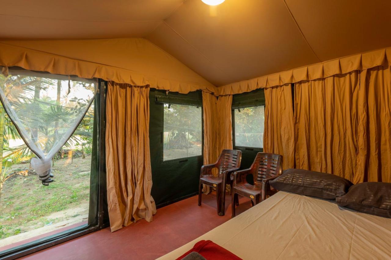 Hostel Famstel Gokarna - Gokarna (Karnataka)