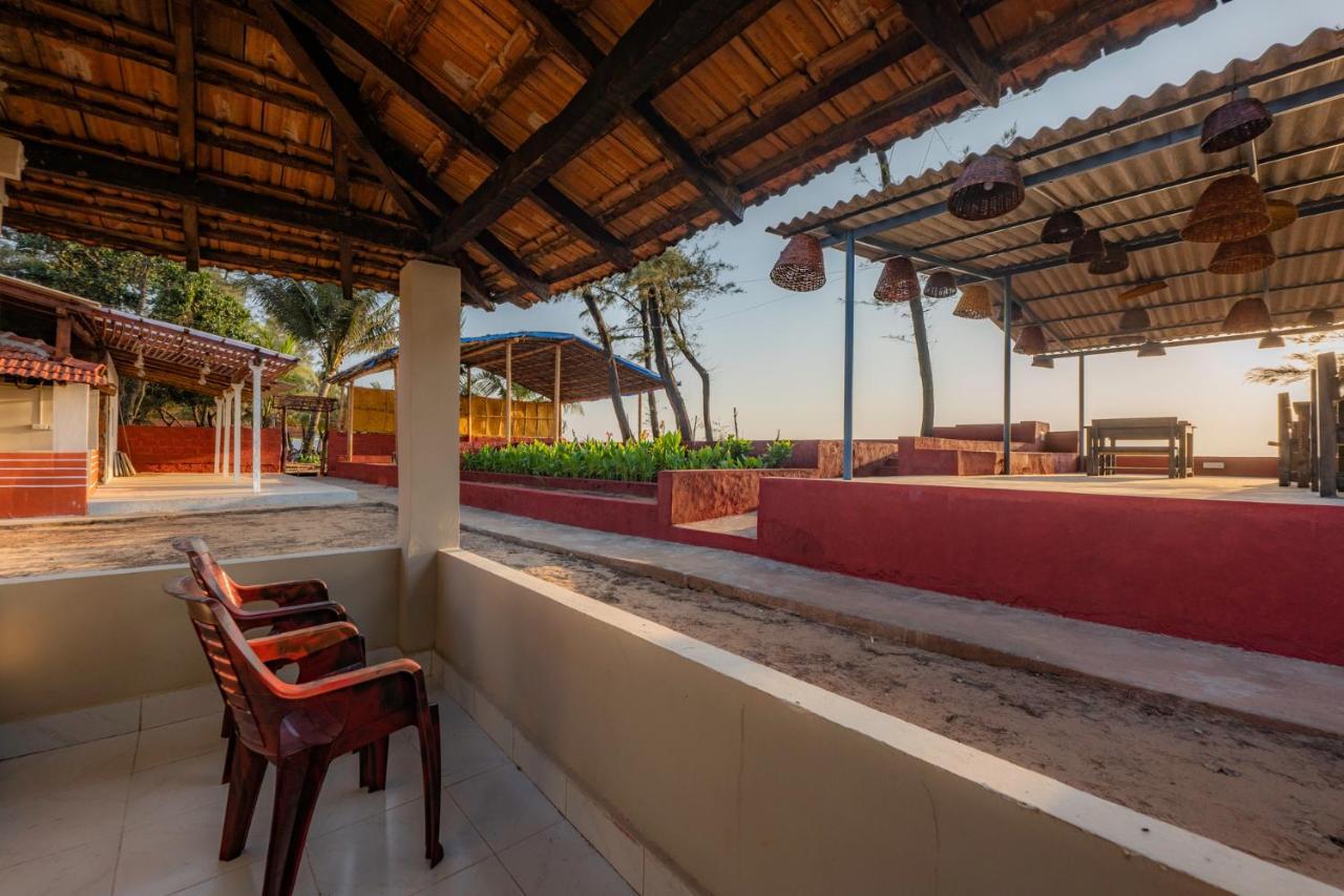 Famstel Gokarna - *