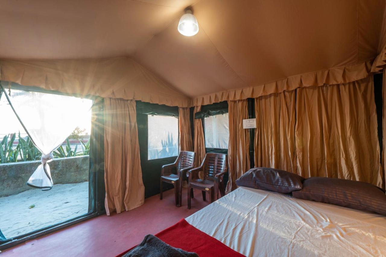 Famstel Gokarna - Hostel